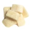 SOURSOP FRUIT PULP / C...