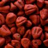 ANNATTO SEEDS NATURAL COLORANT / CLEAN LABEL / PLANT-BASED INGREDIENT