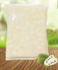 FROZEN TROPICAL PUREE ...