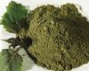 VEGETAL PERILLA POWDER...