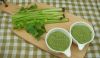 GREEN CELERY CONCENTRA...