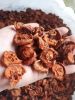 DRIED DOCYNIA FRUIT / ...