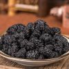 SOFT DRIED MULBERRIES ...