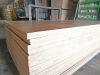 HIGH-QUALITY PLYWOOD B...