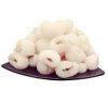 PREMIUM IQF LYCHEE / N...