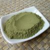 PURE CELERY POWDER / C...