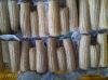 PREMIUM IQF CORN / NON...