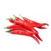 CHILI FREEZE BLEND / NATURAL ENERGY / CLEAN INGREDIENTS / VEGAN FRIENDLY
