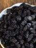 PREMIUM DRIED MULBERRY...