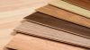 NATURAL WOOD PLYWOOD S...