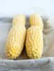 FROZEN SWEET CORN / CL...