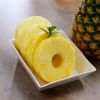 PREMIUM CANNED PINEAPP...