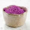 NATURAL SWEET POTATO R...