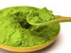 BOTANIC JELLY POWDER / VEGAN COOLING / WHOLE PLANT BASED / CLEAN NUTRIENT