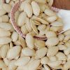 ROASTED PUMPKIN SEEDS ...