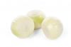 FROZEN ONION PURE / LI...
