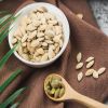 SUPERFOOD PUMPKIN SEED...