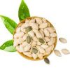 CRUNCHY PUMPKIN SEEDS ...