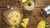 HEALTHY CANNED PINEAPP...