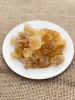 NATURAL ROCK SUGAR / C...