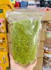 NATURAL STICKY RICE FL...