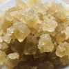 TRADITIONAL ROCK SUGAR...