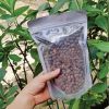 DRIED MYRTLE BERRIES /...