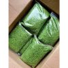 PREMIUM GLUTINOUS RICE...