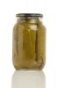 NATURAL GRAPE LEAVES /...