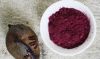 BEETROOT ENERGY BLEND / NATURAL STAMINA / CLEAN LABEL / DETOX FRIENDLY