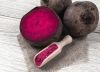BEETROOT SUPERFOOD POWDER / CIRCULATION SUPPORT / ANTIOXIDANT LOADED / PLANT-BASED