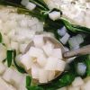 NATA DE COCO CUBES / C...