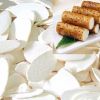 FOOD GRADE YAM ROOT / ...