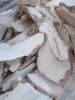 DRIED DIOSCOREAE PERSI...