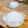 PURE NATA DE COCO / CL...