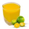 FRESH-SQUEEZED CALAMAN...