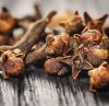 NATURAL DRIED CLOVE SP...