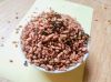NATURAL BROWN RICE / C...