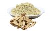 PURE LICORICE ROOT POW...