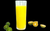 PURE CALAMANSI CONCENT...