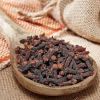 DRIED CLOVES / CLEAN L...