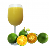 WHOLE FRUIT CALAMANSI ...