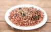 VIETNAMESE BROWN RICE ...