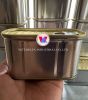 NATURAL WILD TUNA / BR...