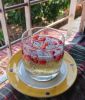BASIL SEED DRINKS PROD...