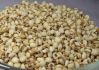 COIX SEED FOR SKIN HEALTH / CLEAN BEAUTY FOOD / IMMUNE SUPPORT / ANCIENT GRAIN