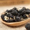 DRIED BLACK GOJI BERRY / CLEAN LABEL / PLANT-BASED / NATURAL FRUIT