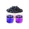 DRIED BLACK GOJI BERRY / CLEAN LABEL / PLANT-BASED / NATURAL FRUIT