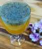 VITAL SEED DRINK / ANT...