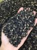 DRIED BLACK GOJI BERRY / CLEAN LABEL / PLANT-BASED / NATURAL FRUIT